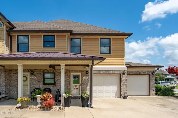 $415,000 | 130 Lookout Pointe, Unit 130, Johnson City, TN 37601