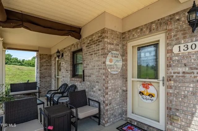 $415,000 | 130 Lookout Pointe, Unit 130, Johnson City, TN 37601