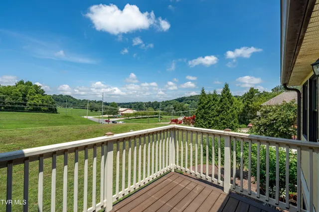 $415,000 | 130 Lookout Pointe, Unit 130, Johnson City, TN 37601