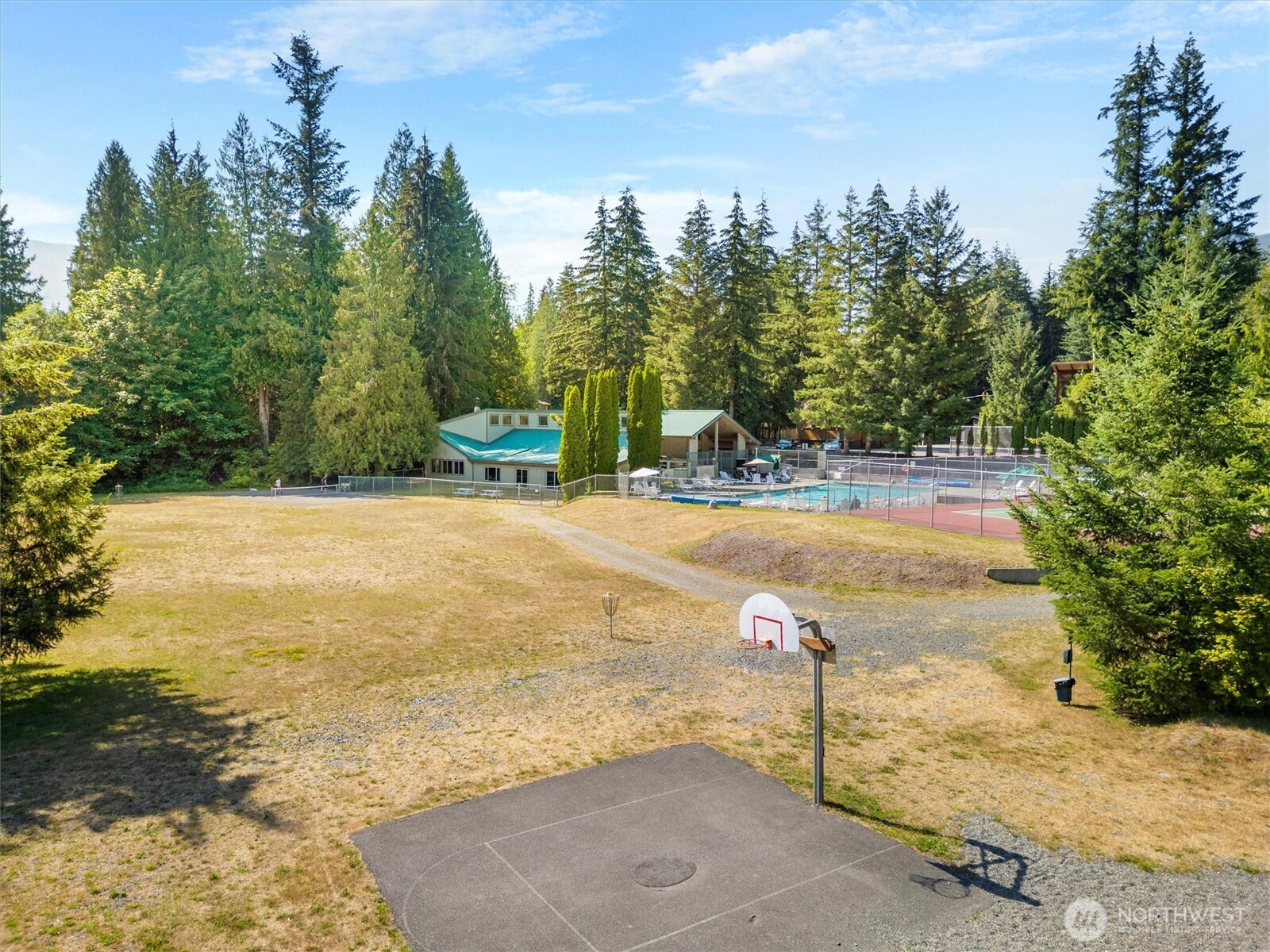 16007 Shuksan Rim Drive Deming, WA 98244 - Photo 8 of 10