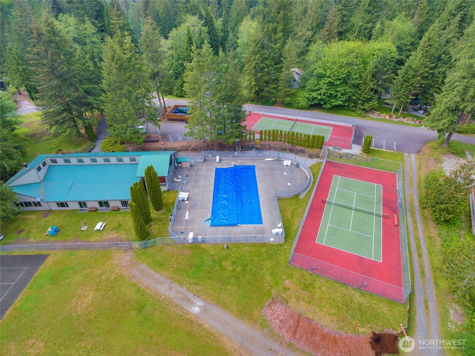 16007 Shuksan Rim Drive Deming, WA 98244 - Photo 10 of 10