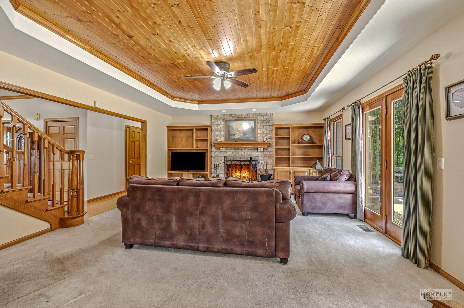 71 Long Grove Road Yorkville, IL 60560 - Photo 36 of 58