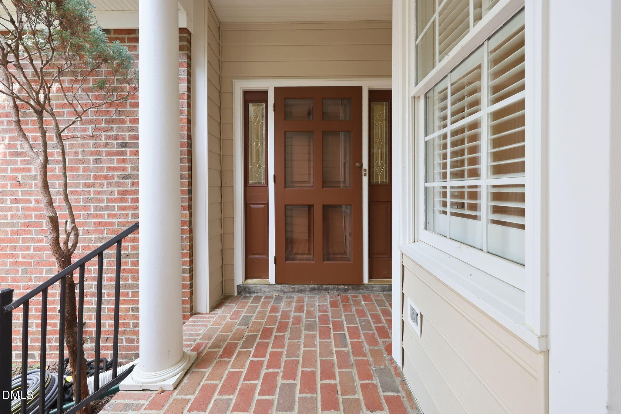 3412 Sir Colleton Court Raleigh, NC 27612 - Photo 35 of 41 9-web-or-mls-IMG_0569_edit