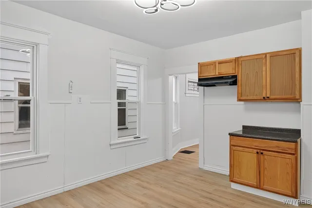 $224,900 | 411 Cambridge Avenue, Buffalo, NY 14215