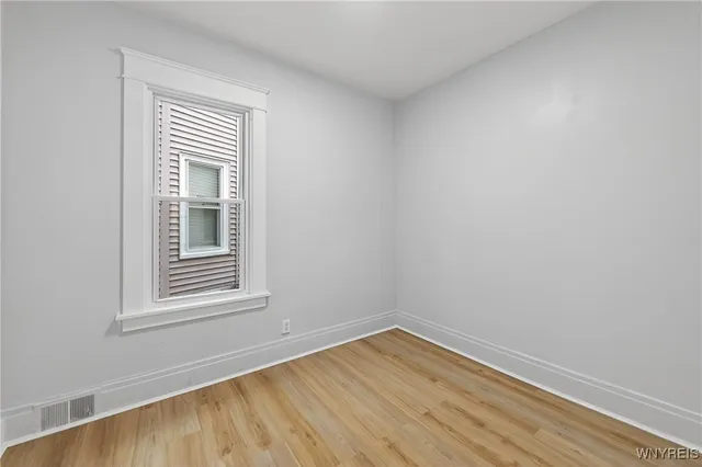 $224,900 | 411 Cambridge Avenue, Buffalo, NY 14215