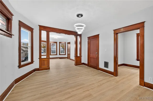 $224,900 | 411 Cambridge Avenue, Buffalo, NY 14215