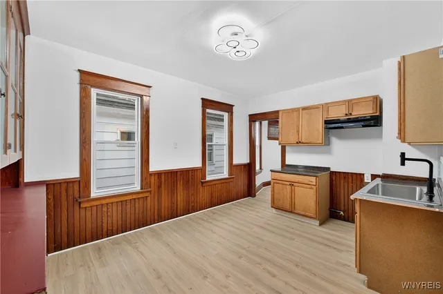 $224,900 | 411 Cambridge Avenue, Buffalo, NY 14215