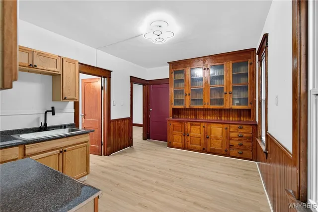 $224,900 | 411 Cambridge Avenue, Buffalo, NY 14215