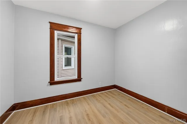 $224,900 | 411 Cambridge Avenue, Buffalo, NY 14215