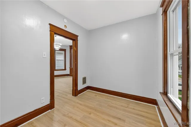 $224,900 | 411 Cambridge Avenue, Buffalo, NY 14215