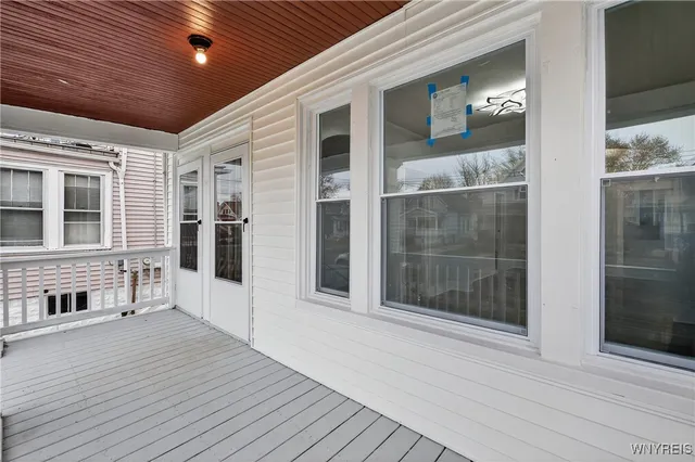 $224,900 | 411 Cambridge Avenue, Buffalo, NY 14215