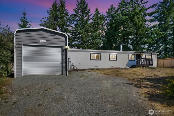 $420,000 | 21605 145th Street East, Bonney Lake, WA 98391