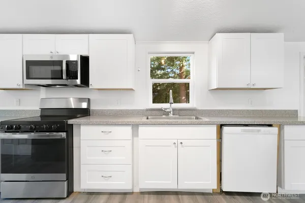 $420,000 | 21605 145th Street East, Bonney Lake, WA 98391