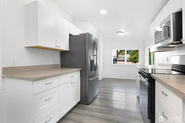 $420,000 | 21605 145th Street East, Bonney Lake, WA 98391