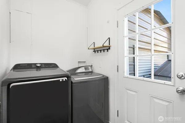 $420,000 | 21605 145th Street East, Bonney Lake, WA 98391