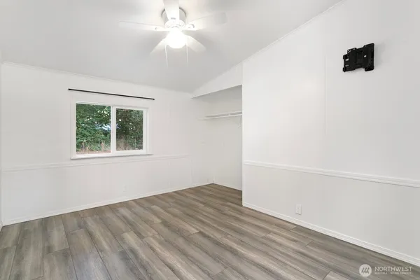 $420,000 | 21605 145th Street East, Bonney Lake, WA 98391