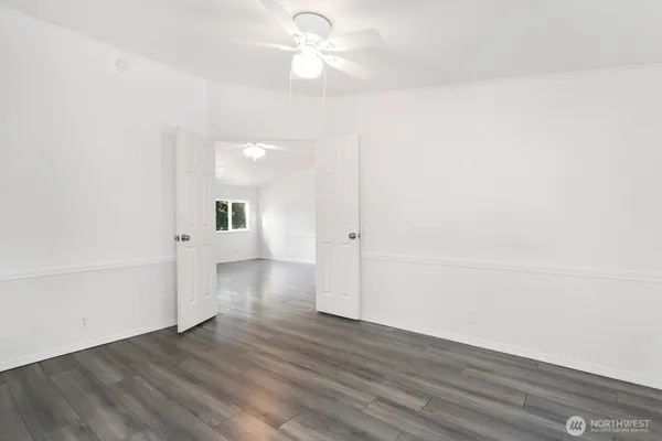 $420,000 | 21605 145th Street East, Bonney Lake, WA 98391