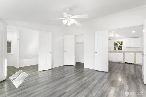 $420,000 | 21605 145th Street East, Bonney Lake, WA 98391