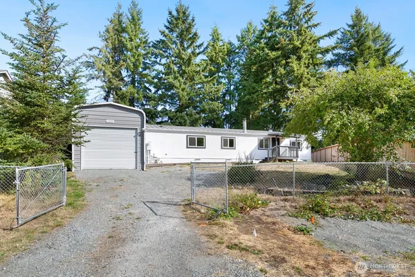 $420,000 | 21605 145th Street East, Bonney Lake, WA 98391