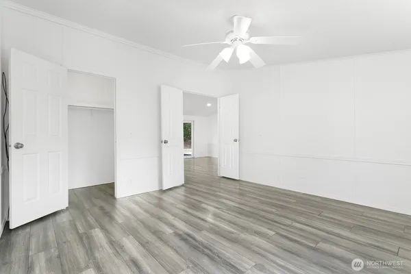 $420,000 | 21605 145th Street East, Bonney Lake, WA 98391