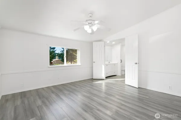 $420,000 | 21605 145th Street East, Bonney Lake, WA 98391