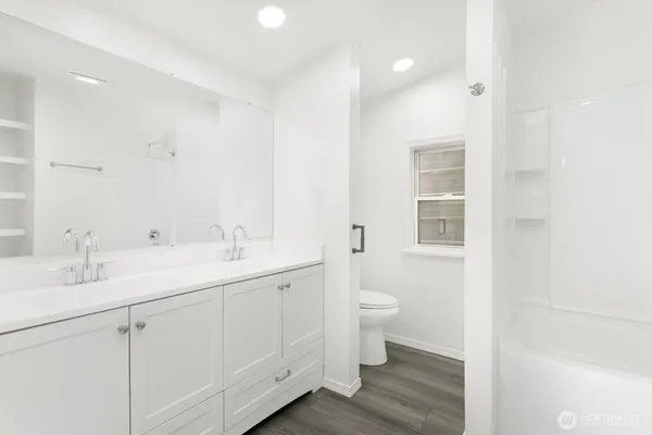 $420,000 | 21605 145th Street East, Bonney Lake, WA 98391