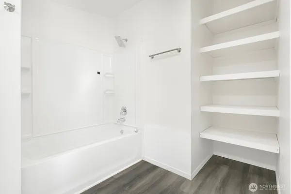 $420,000 | 21605 145th Street East, Bonney Lake, WA 98391