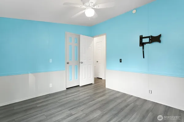 $420,000 | 21605 145th Street East, Bonney Lake, WA 98391