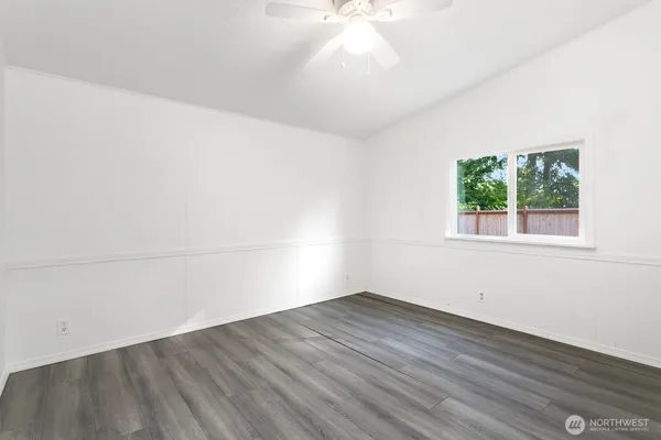 $420,000 | 21605 145th Street East, Bonney Lake, WA 98391