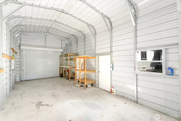 $420,000 | 21605 145th Street East, Bonney Lake, WA 98391