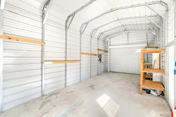 $420,000 | 21605 145th Street East, Bonney Lake, WA 98391