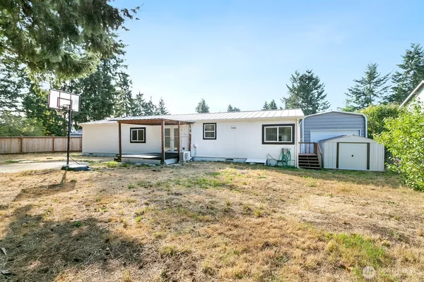 $420,000 | 21605 145th Street East, Bonney Lake, WA 98391