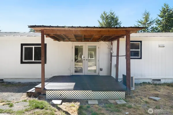 $420,000 | 21605 145th Street East, Bonney Lake, WA 98391