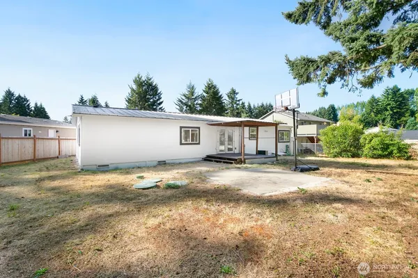 $420,000 | 21605 145th Street East, Bonney Lake, WA 98391