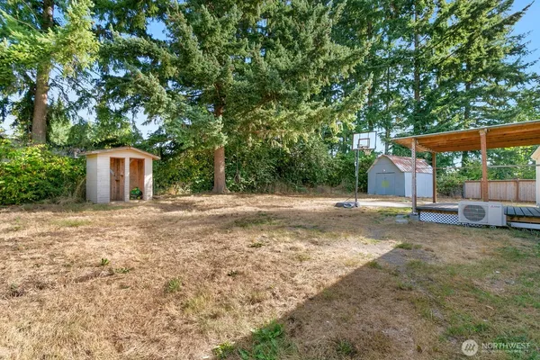 $420,000 | 21605 145th Street East, Bonney Lake, WA 98391