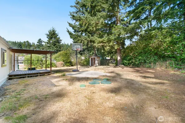 $420,000 | 21605 145th Street East, Bonney Lake, WA 98391