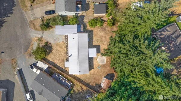 $420,000 | 21605 145th Street East, Bonney Lake, WA 98391