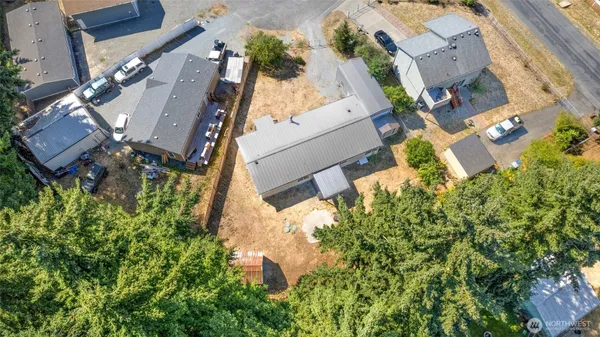 $420,000 | 21605 145th Street East, Bonney Lake, WA 98391