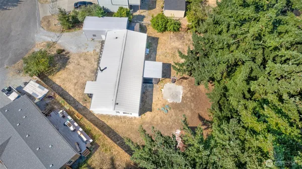 $420,000 | 21605 145th Street East, Bonney Lake, WA 98391