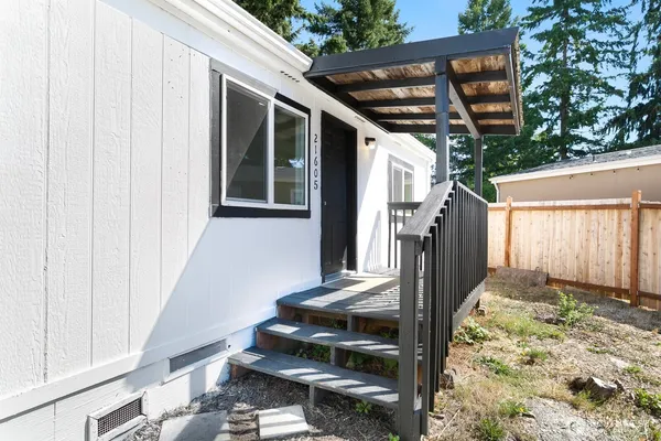 $420,000 | 21605 145th Street East, Bonney Lake, WA 98391