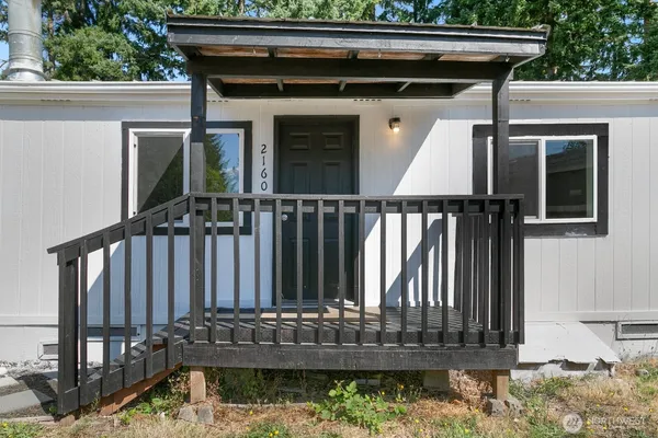 $420,000 | 21605 145th Street East, Bonney Lake, WA 98391