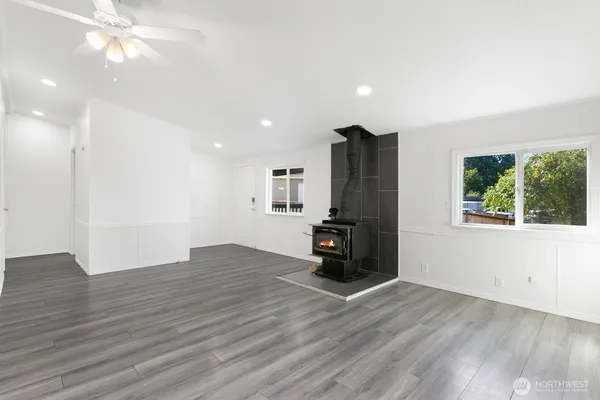 $420,000 | 21605 145th Street East, Bonney Lake, WA 98391