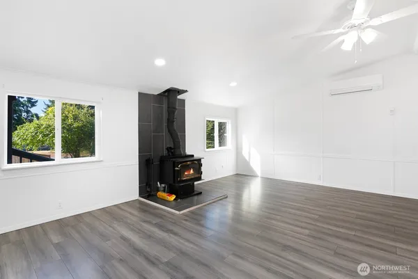 $420,000 | 21605 145th Street East, Bonney Lake, WA 98391