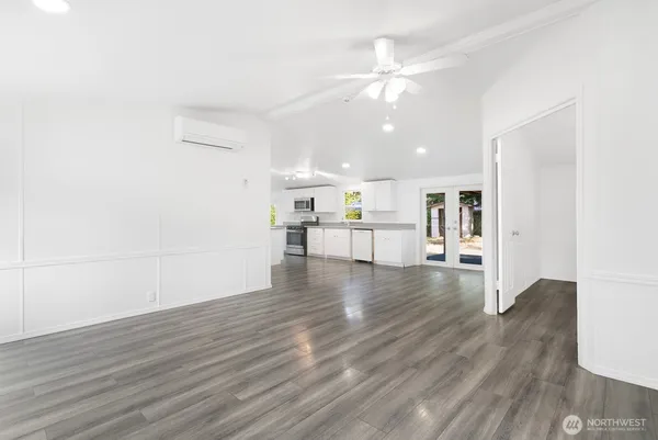 $420,000 | 21605 145th Street East, Bonney Lake, WA 98391