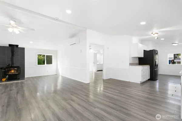 $420,000 | 21605 145th Street East, Bonney Lake, WA 98391