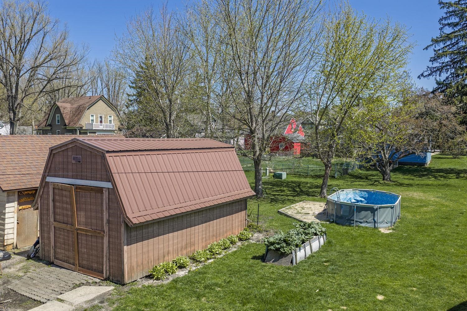 315 South Pine Street Reedsburg, WI 53959 - Photo 9 of 34