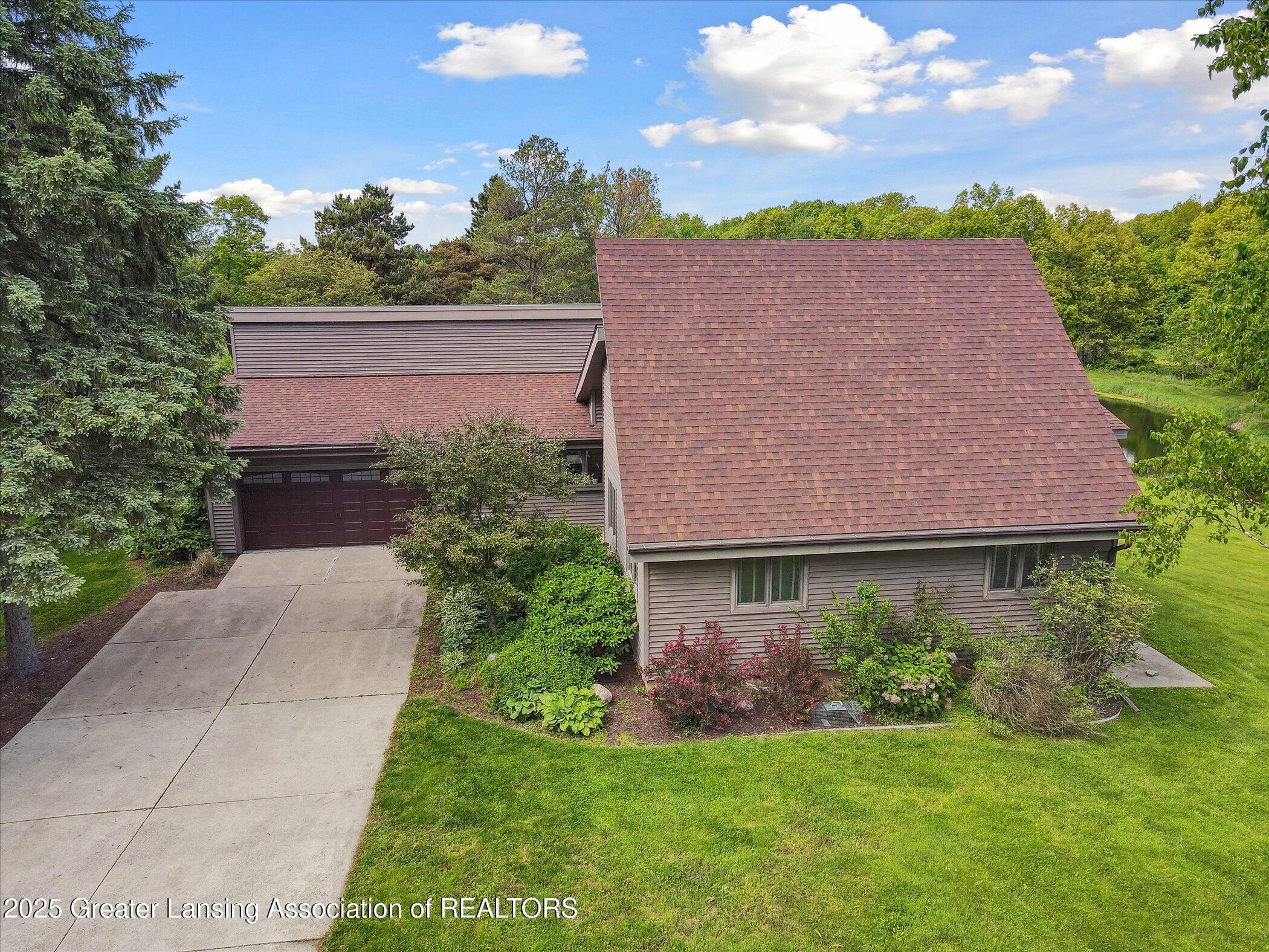12560 Eaton Rapids Road Springport, MI 49284 - Photo 74 of 75 74-12560-Eaton-Rapids-Rd-Springport-MI-4