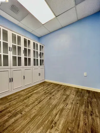 a bathroom with a toilet a sink and shower