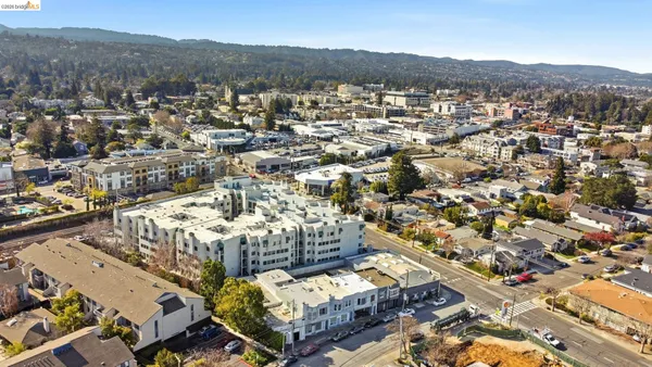 $1,599,000 | 869 Woodside Way, San Mateo, CA 94401