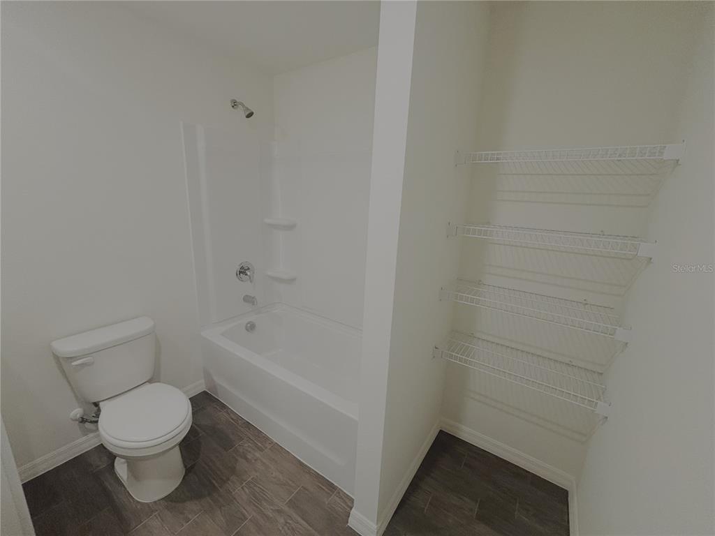 3040 Southwest 168th Loop Ocala, FL 34473 - Photo 12 of 22 Gallery Image 12